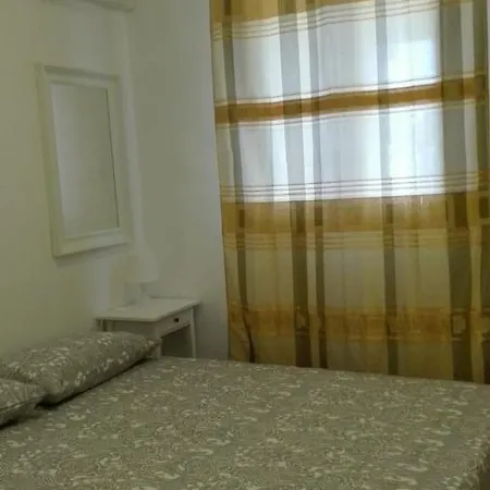Casavacanze Corallo