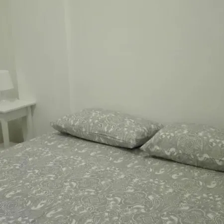 Casavacanze Corallo *
