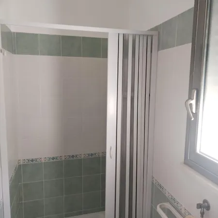 Casavacanze Corallo Apartamento *