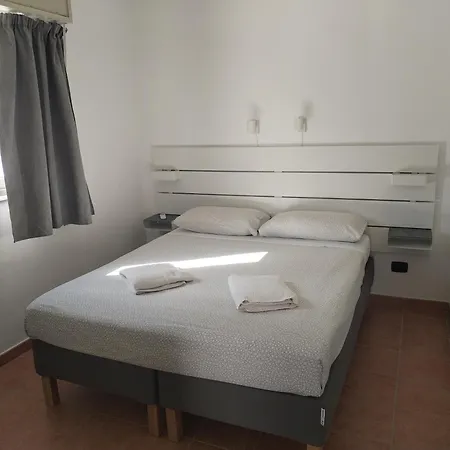 Casavacanze Corallo *