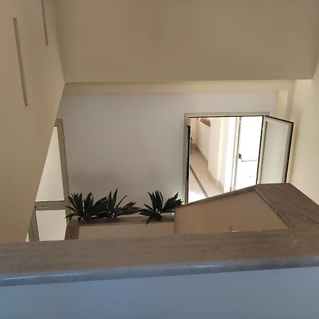 Casavacanze Corallo Apartment