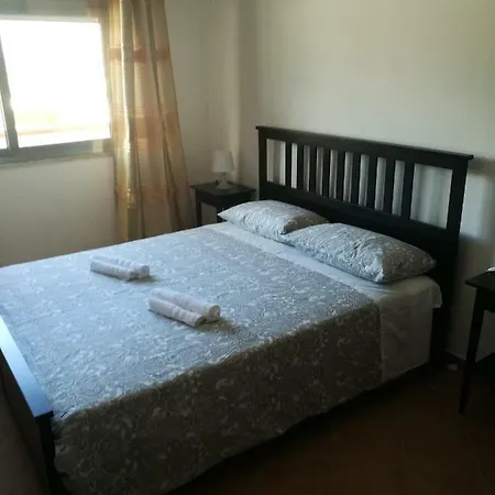 Casavacanze Corallo Apartment