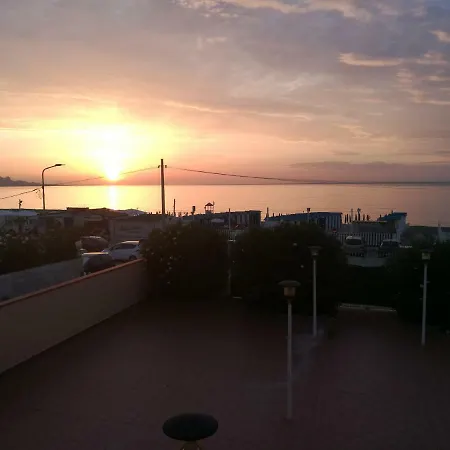 Apartamento Casavacanze Corallo *