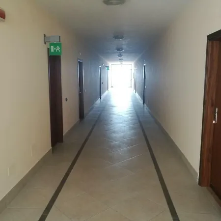 Casavacanze Corallo